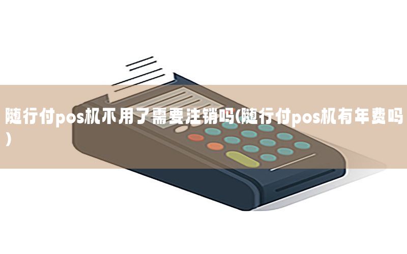 /xwzx/4085.html
