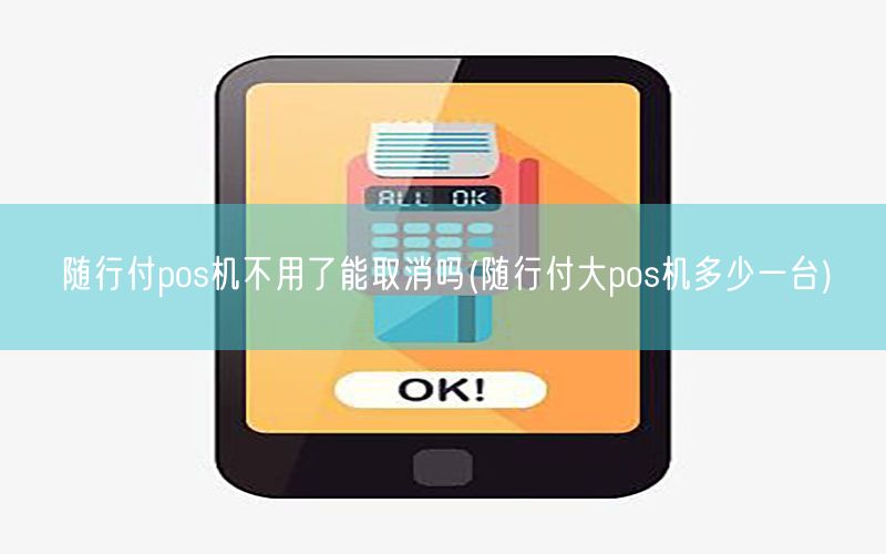 /xwzx/4084.html