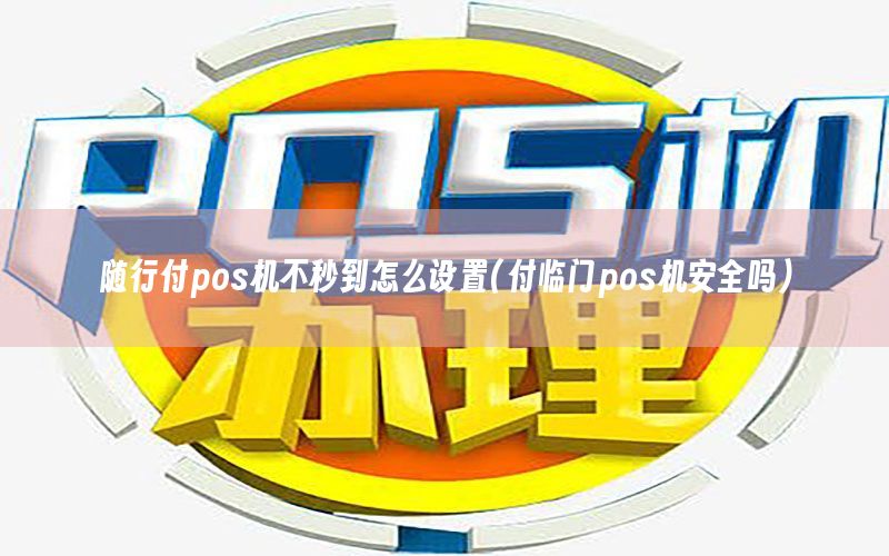 /xwzx/4094.html