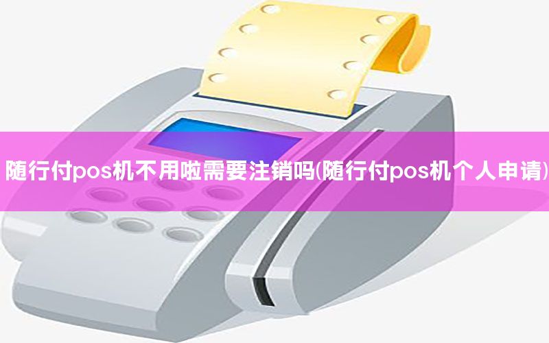 /xwzx/4090.html