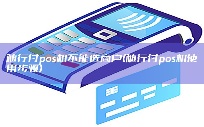/xwzx/4117.html