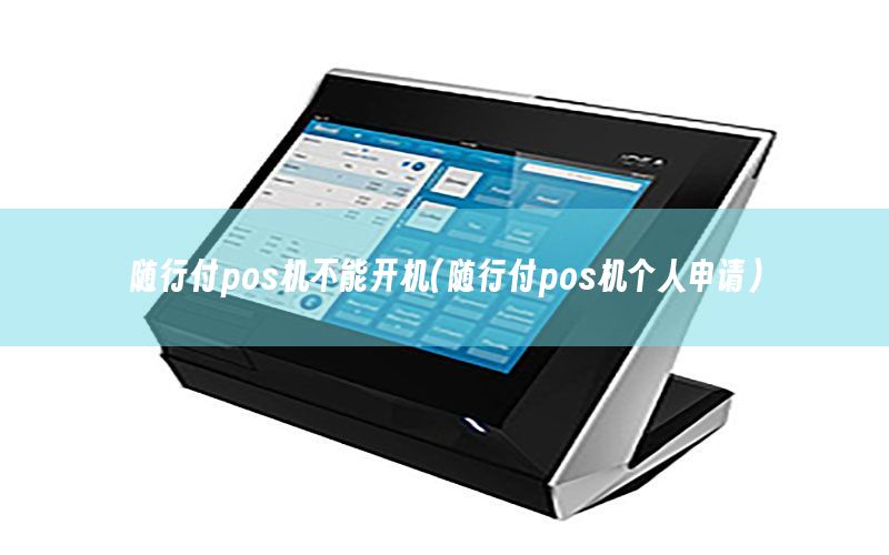 /xwzx/4106.html
