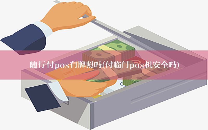 /xwzx/3925.html
