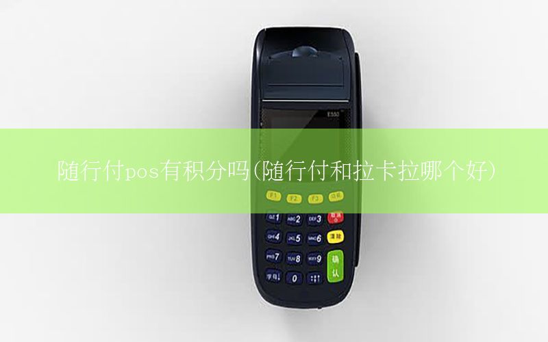 /xwzx/3927.html