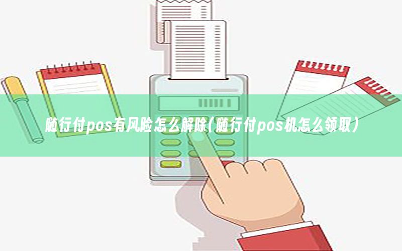 /xwzx/3934.html