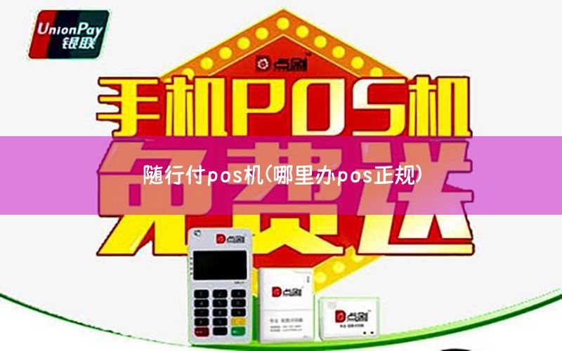 /xwzx/3941.html