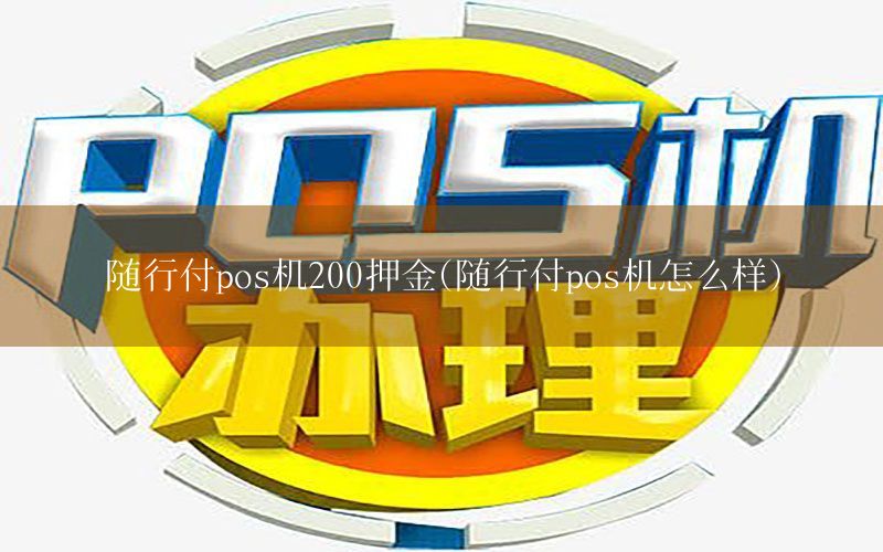 /xwzx/3952.html
