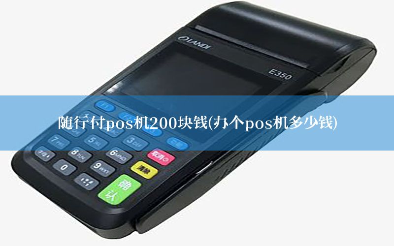 /xwzx/3951.html