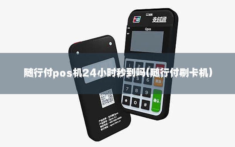 /xwzx/3959.html