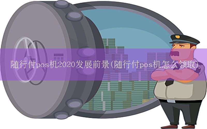 /xwzx/3955.html