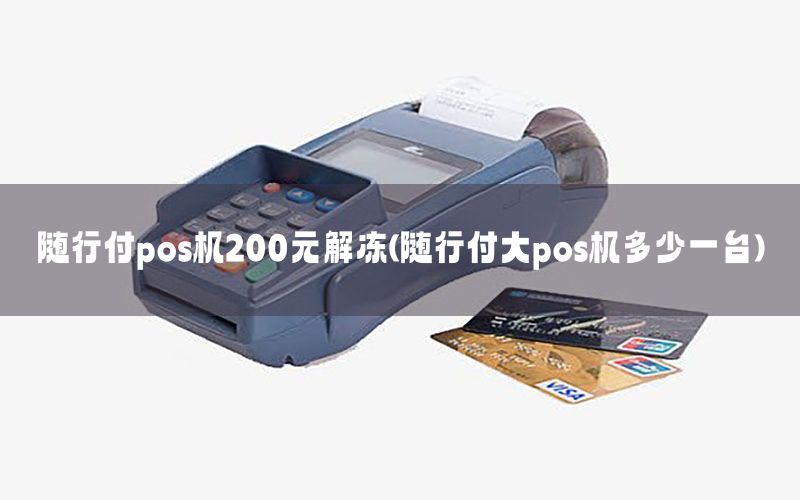 /xwzx/3950.html