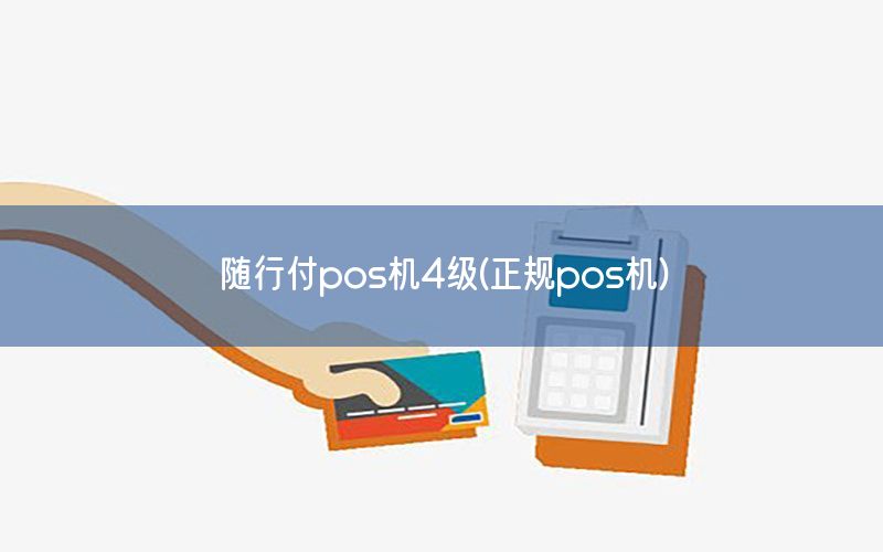 /xwzx/3966.html