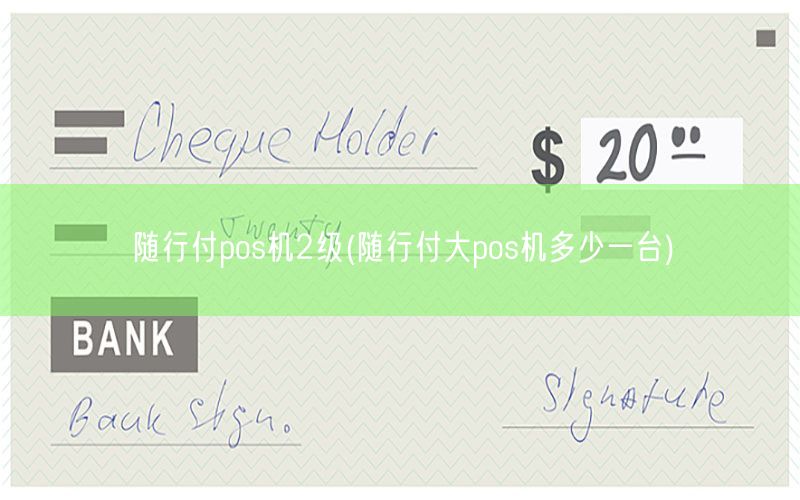 /xwzx/3962.html