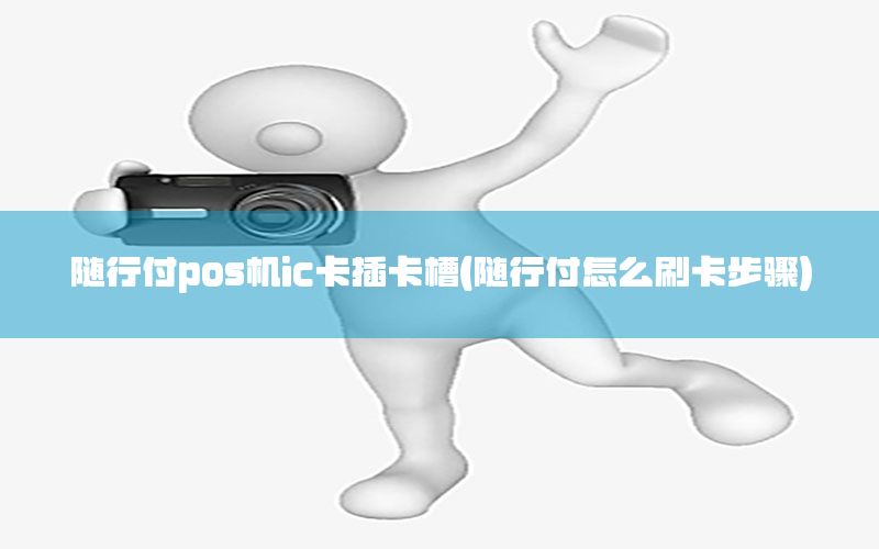 /xwzx/3984.html
