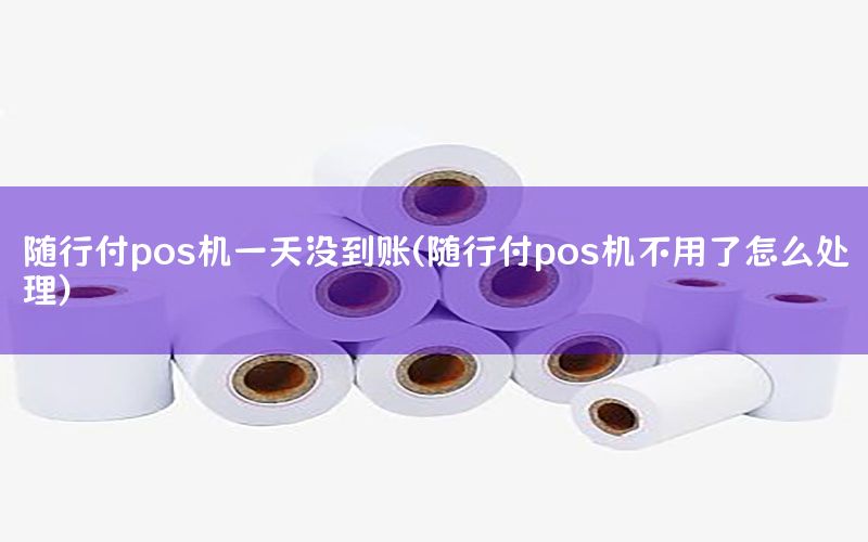 /xwzx/4005.html