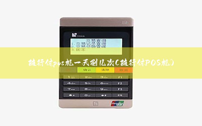 /xwzx/4003.html