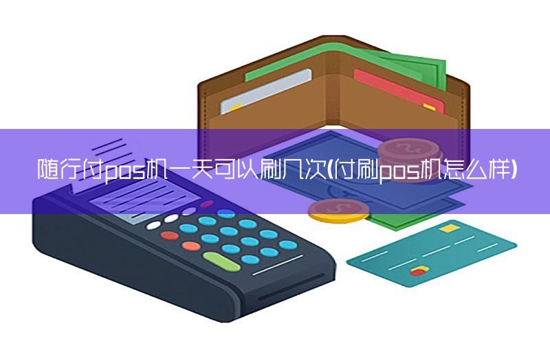 /xwzx/4004.html