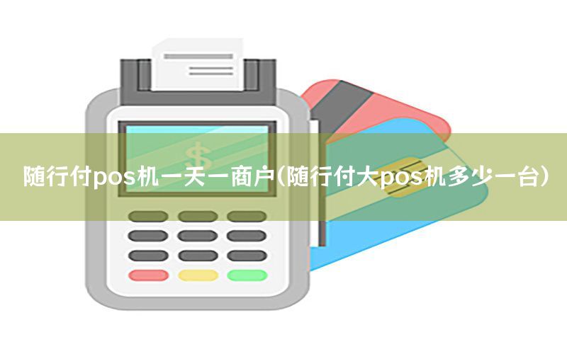 /xwzx/4002.html