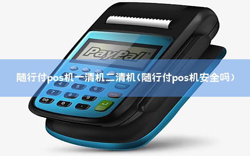 /xwzx/4010.html