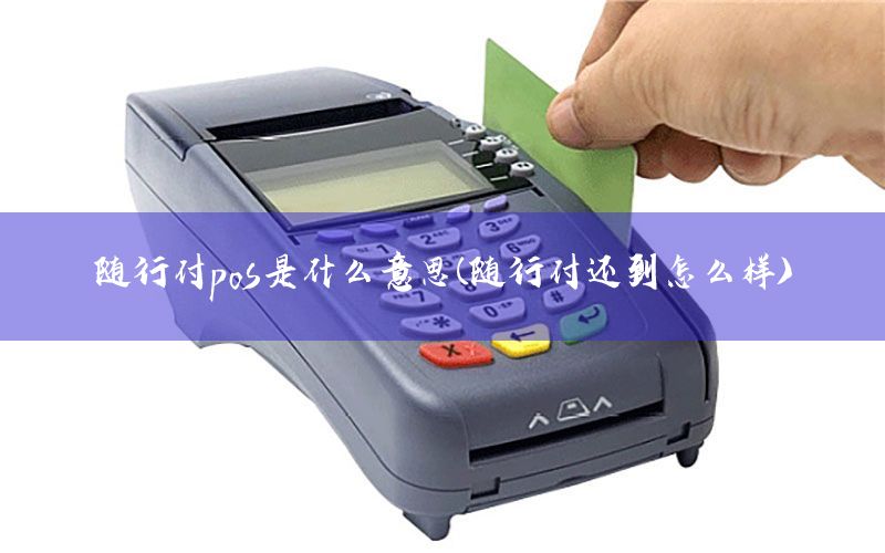 /xwzx/3821.html
