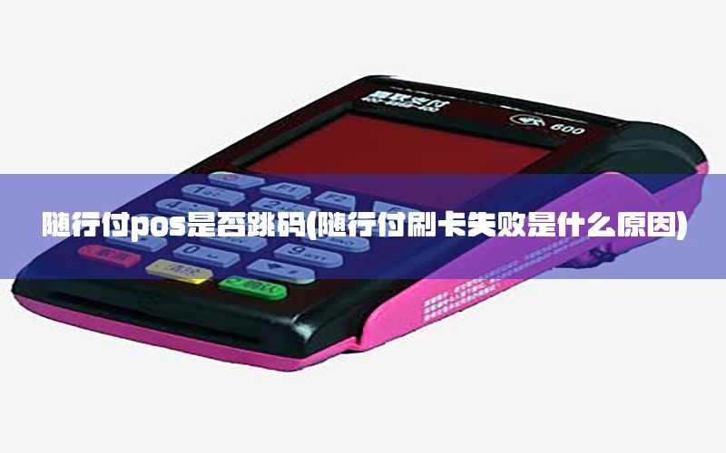 /xwzx/3825.html