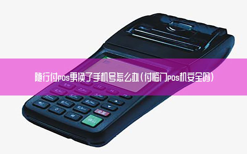 /xwzx/3879.html