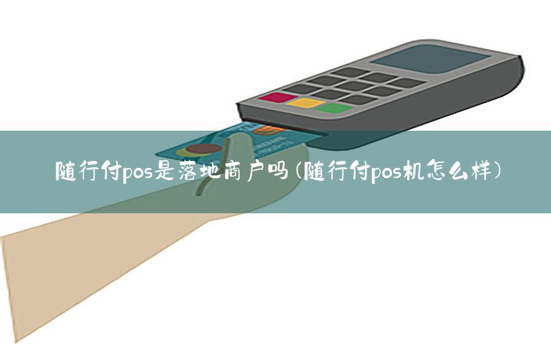 /xwzx/3856.html