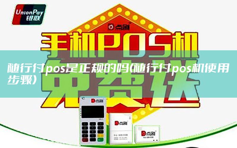 /xwzx/3848.html
