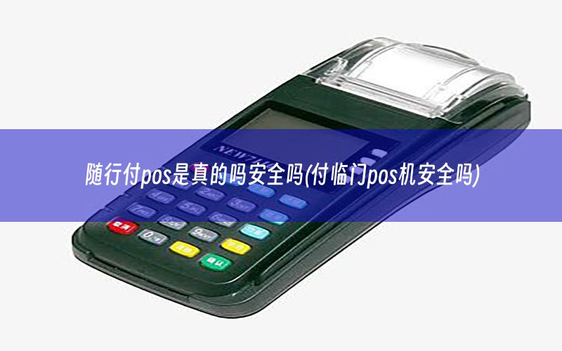 /xwzx/3854.html