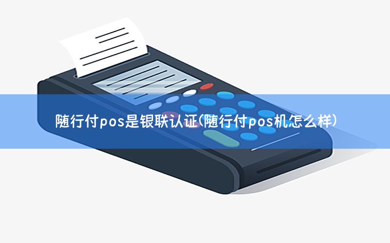 /xwzx/3861.html