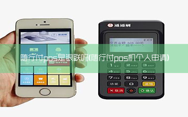 /xwzx/3859.html