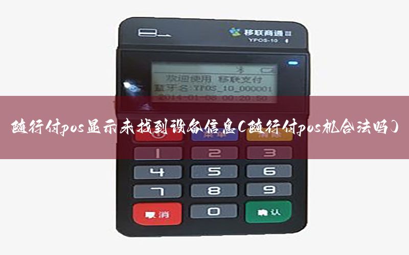 /xwzx/3866.html