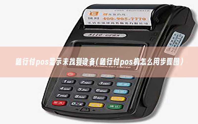 /xwzx/3865.html