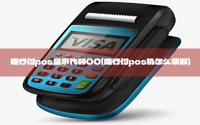 /xwzx/3862.html