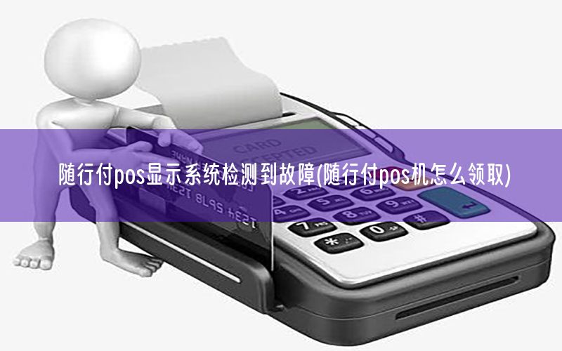 /xwzx/3868.html