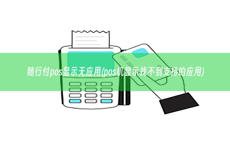 /xwzx/3864.html