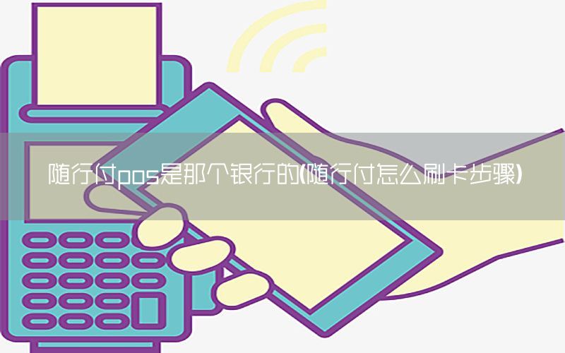/xwzx/3858.html