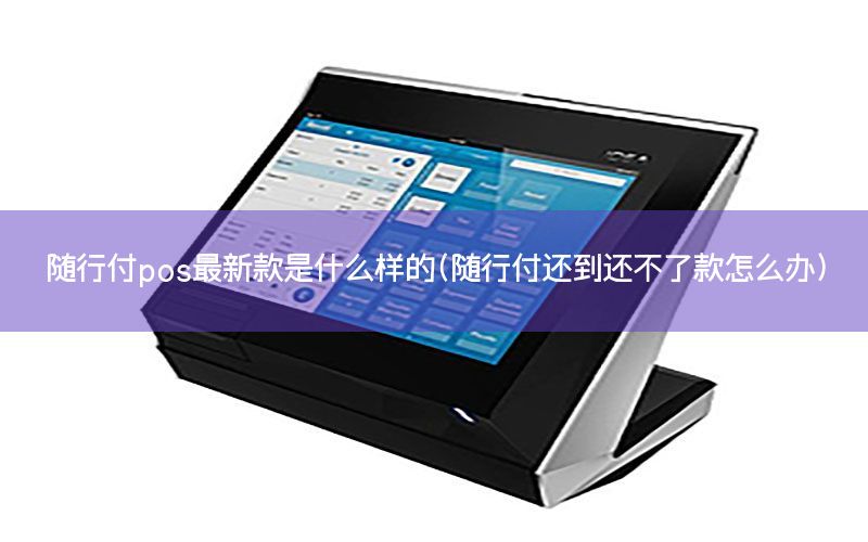/xwzx/3883.html