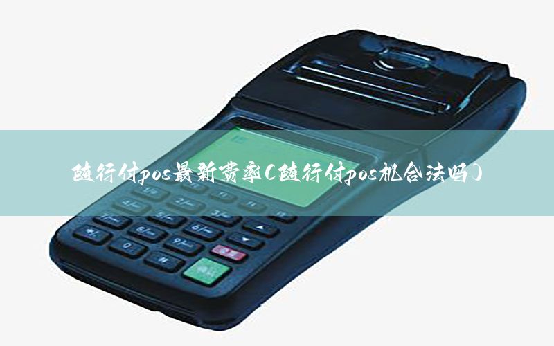 /xwzx/3886.html