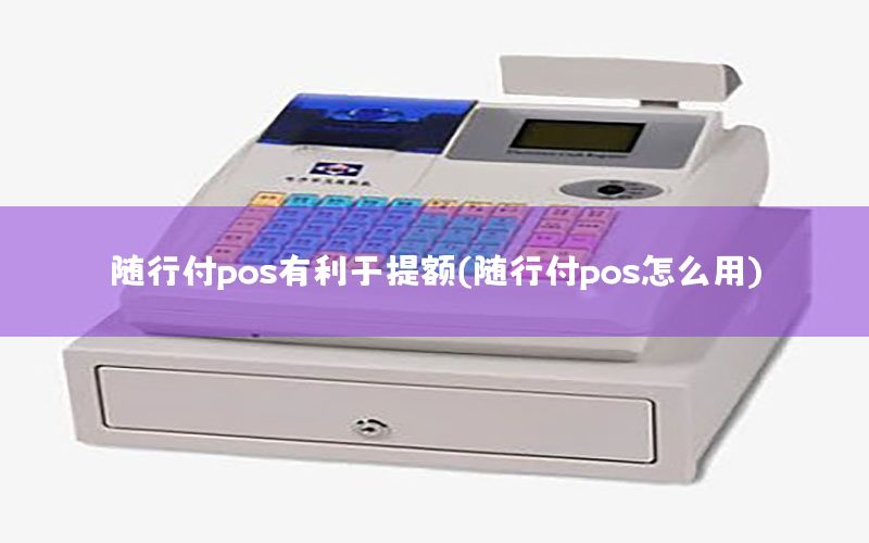 /xwzx/3901.html