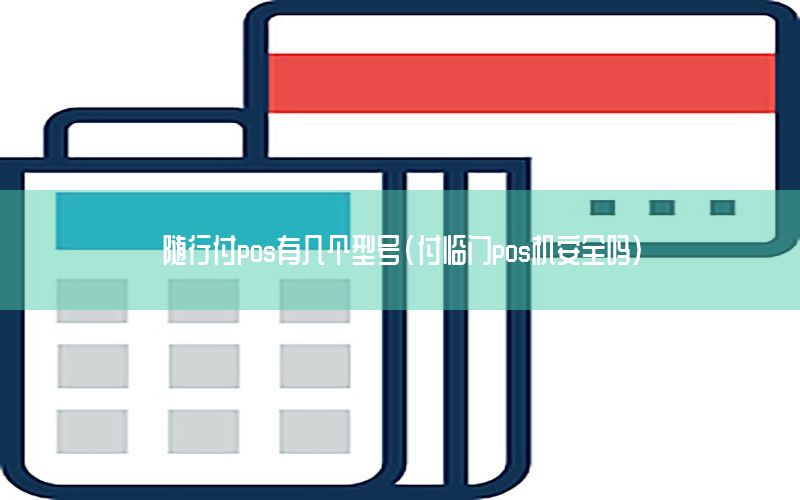 /xwzx/3896.html