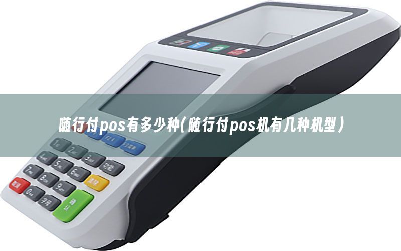 /xwzx/3909.html