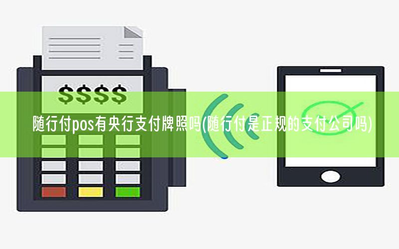/xwzx/3911.html
