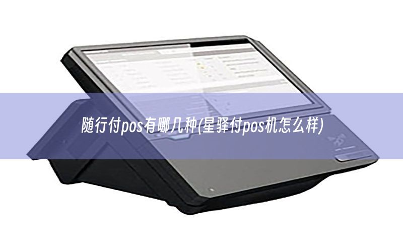 /xwzx/3907.html