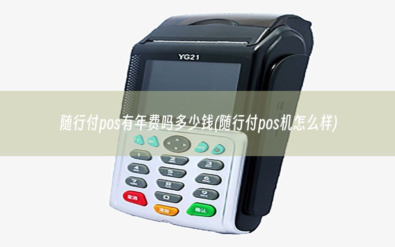 /xwzx/3913.html