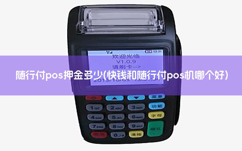 /xwzx/3725.html