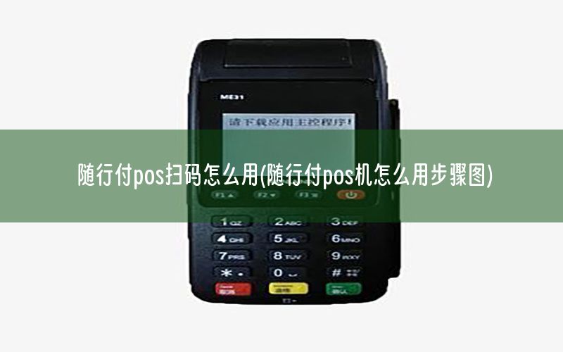 /xwzx/3719.html