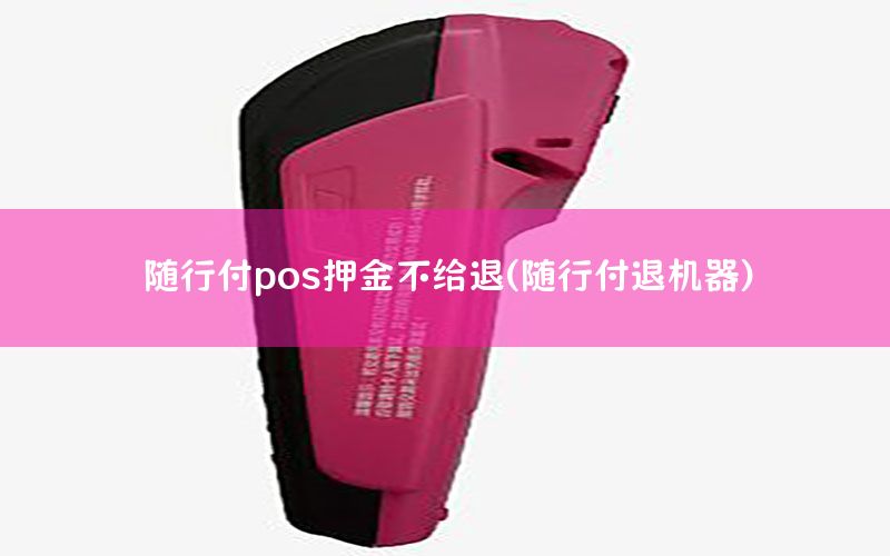 /xwzx/3724.html