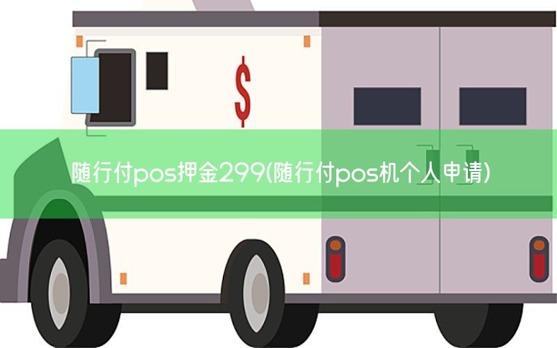 /xwzx/3723.html