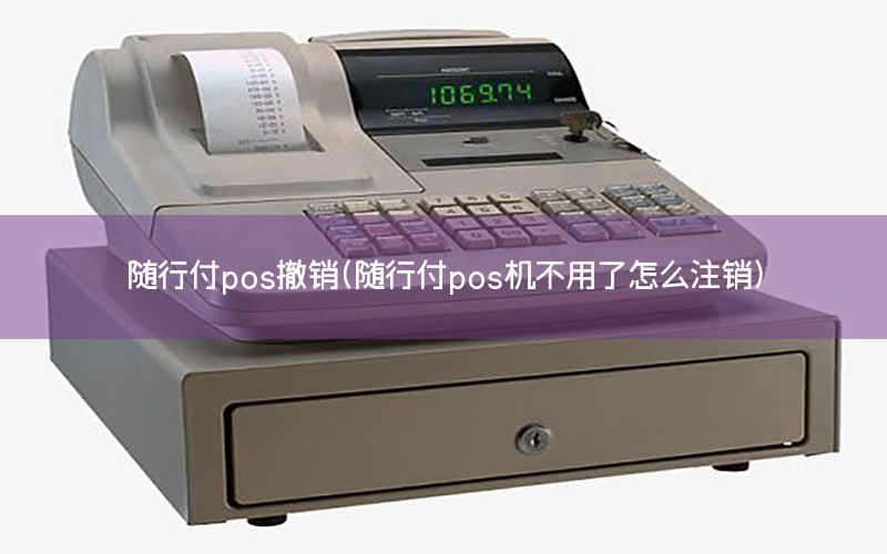 /xwzx/3764.html